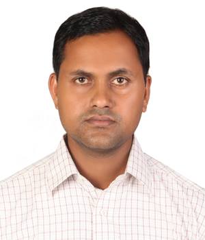 Bijay Sir